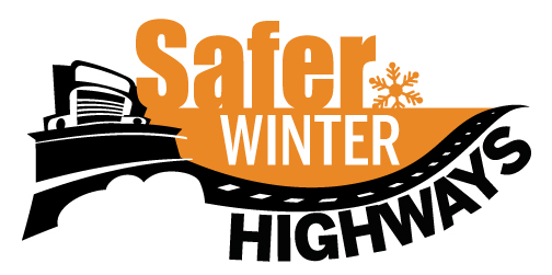 Safer Winter Highways