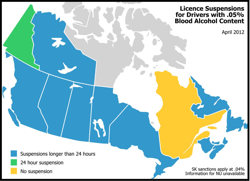 Drinking And Driving Laws In Saskatchewan Drinking And Driving Laws In Saskatchewan