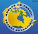 Access to Travel Logo