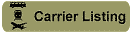 Carrier Listing link