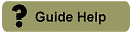 Guide Help link