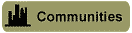 Communities link