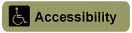 Special Needs link