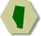 Maps button