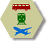 Carrier Listing button