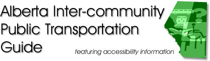 Intercommunity Guide header image