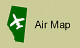 link to Alberta Air map