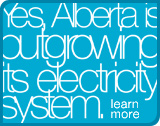 Electricity Transmission Campaign 