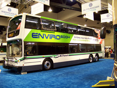Double-Decker-Hybrid-Bus.jpg