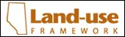 Land-Use Framework