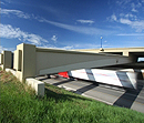 Ring Roads