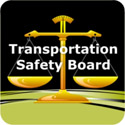 Transportation Safety Board