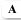 Make Text Smaller